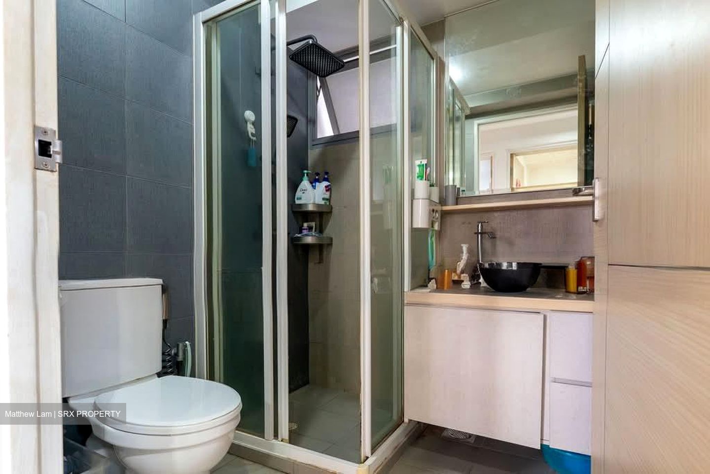 Blk 139B The Peak @ Toa Payoh (Toa Payoh), HDB 5 Rooms #593688171